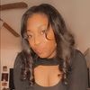 Latisha Jordan - @latishajordan00 - Poshmark